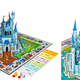 Image for article titled Miles and Miles (and Miles) of the Week's Best Toys